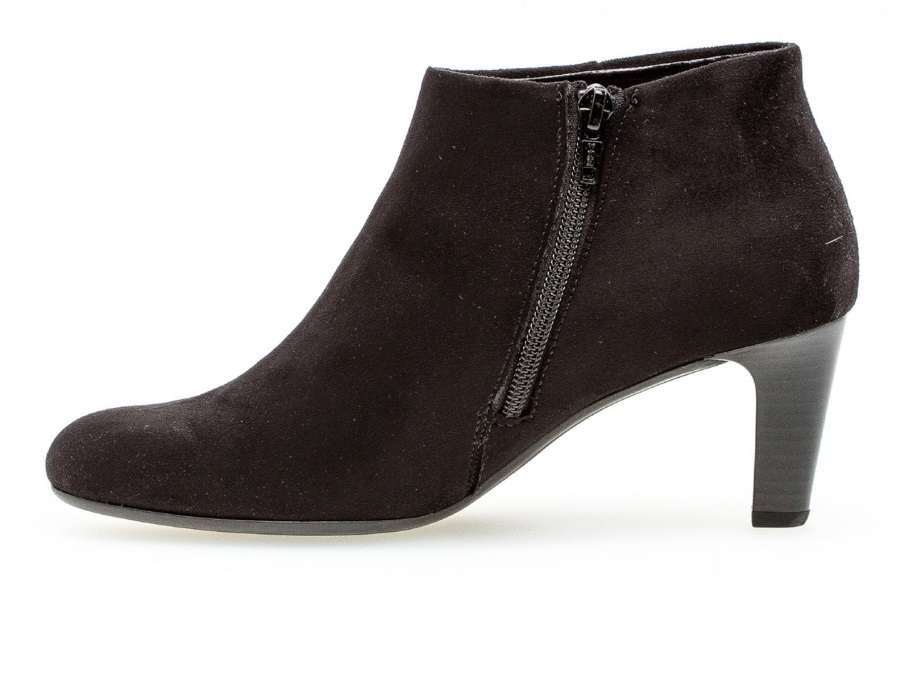 Gabor 75.850.47 - Svart