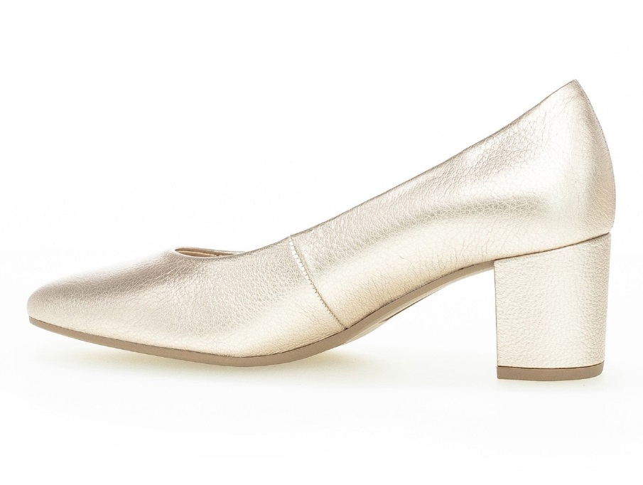 Gabor 81.450.62 Kayo - Pudder