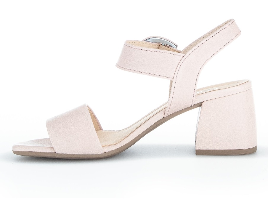 Gabor 81.710.20 - Rød