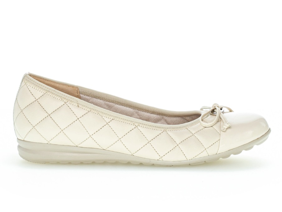 Gabor 82.622.20 - Putt