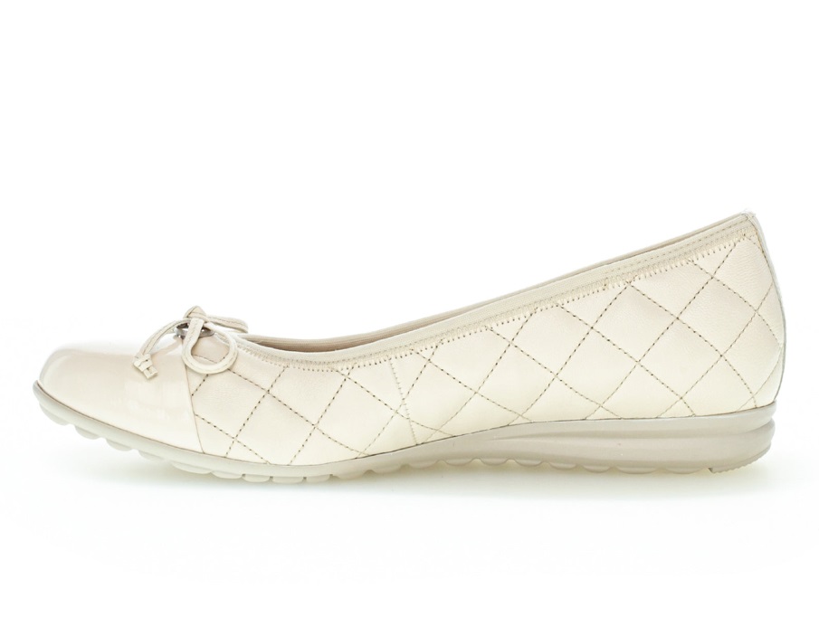 Gabor 82.622.20 - Putt