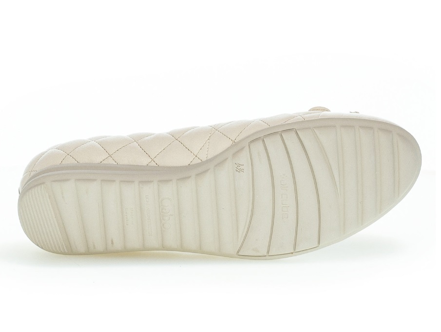 Gabor 82.622.20 - Putt