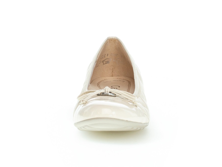 Gabor 82.622.20 - Putt