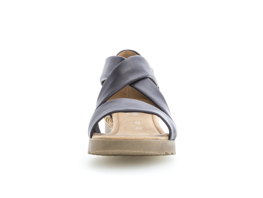 Gabor 82.711.85 Løfte - Midnatt