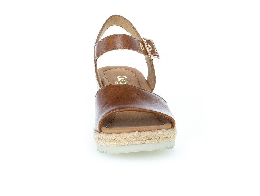 Gabor 82.830.53 Tag - Kamel