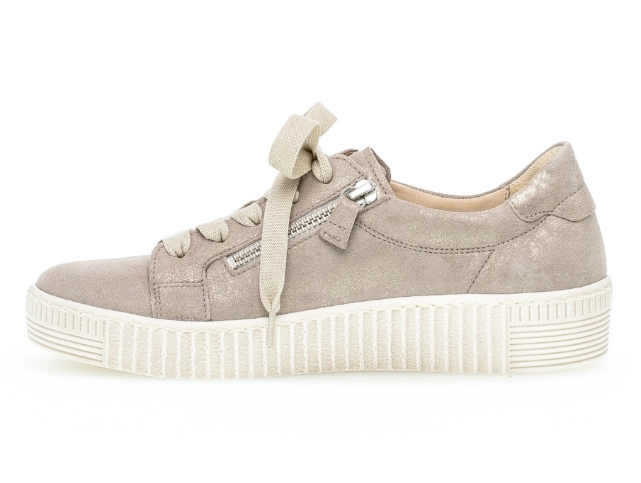 Gabor 83.334.60 Visdom - Beige