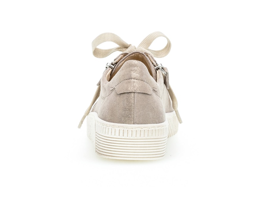 Gabor 83.334.60 Visdom - Beige