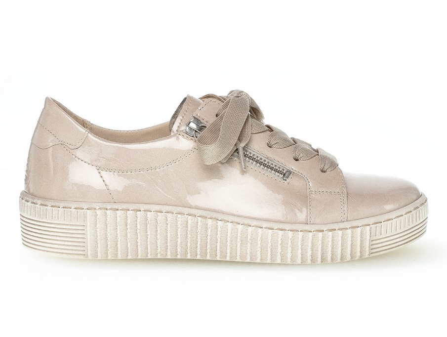 Gabor 83.334.91 Visdom - Puter