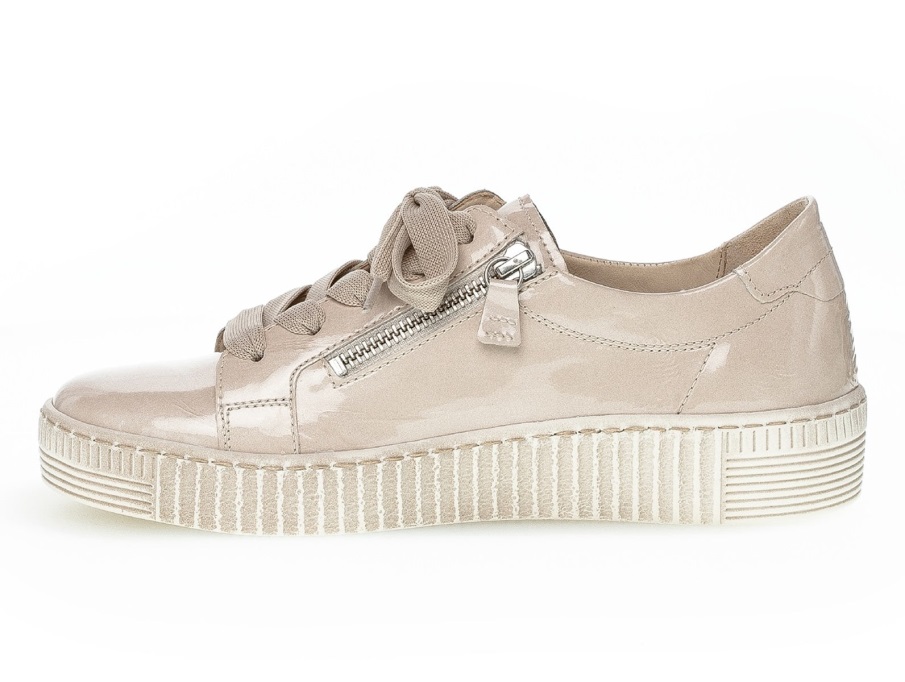 Gabor 83.334.91 Visdom - Puter