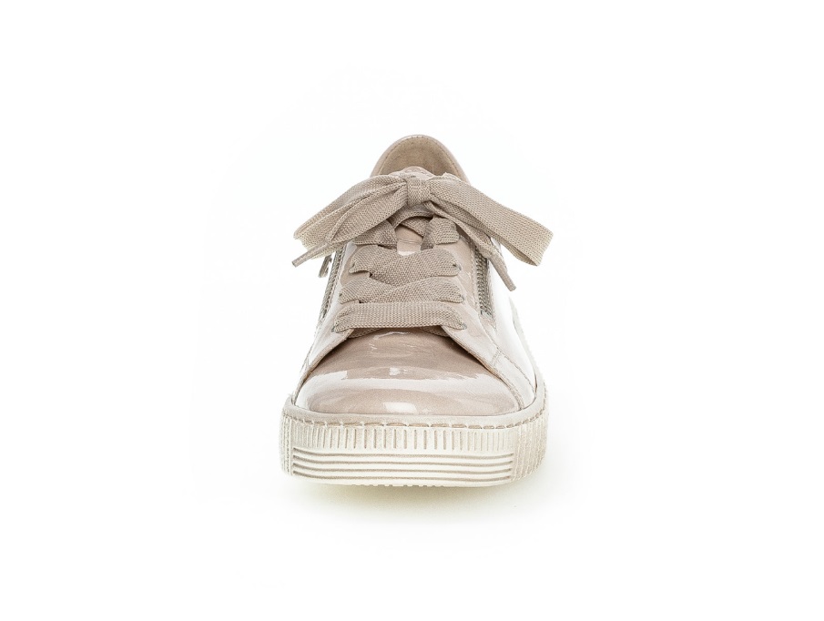 Gabor 83.334.91 Visdom - Puter