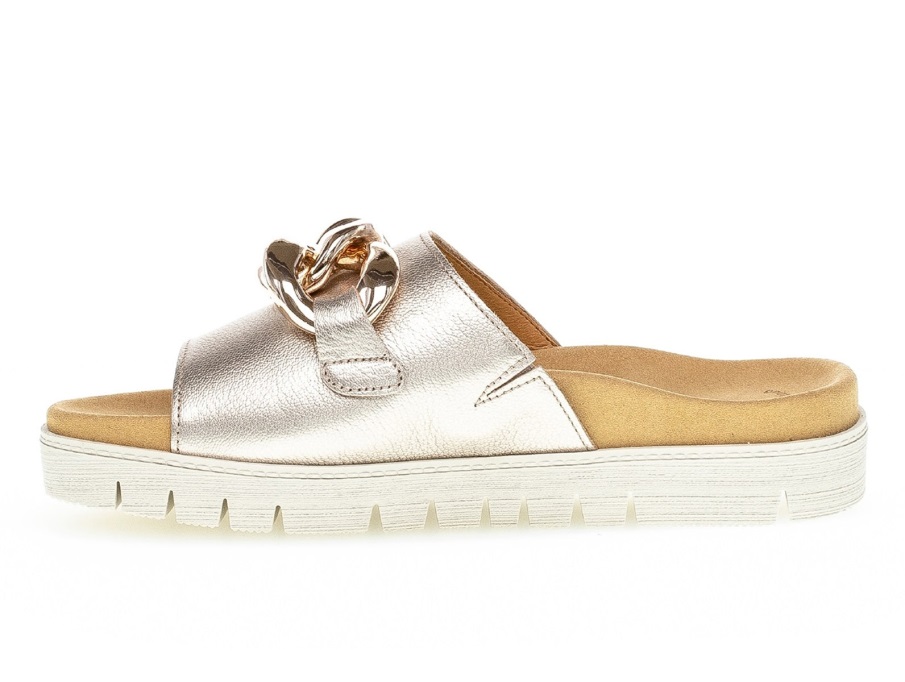 Gabor 83.743.62 Erica - Pulver