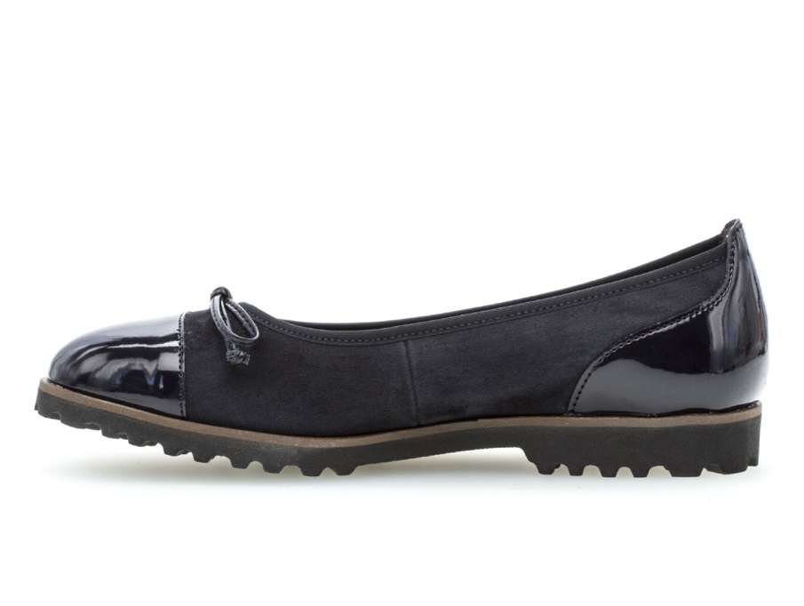 Gabor 84.100.36 - Marinen