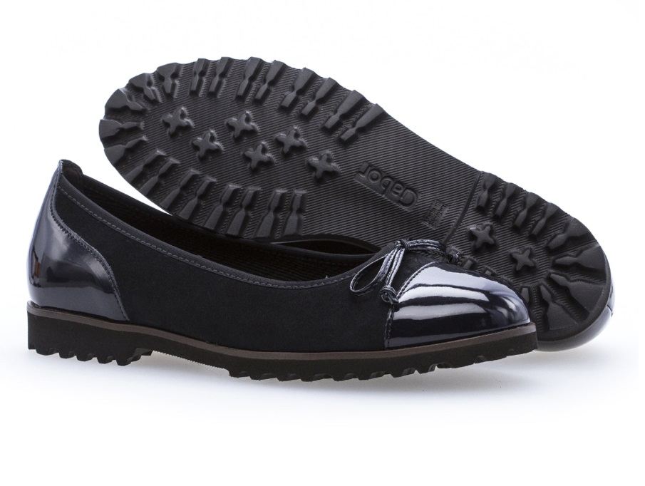 Gabor 84.100.36 - Marinen