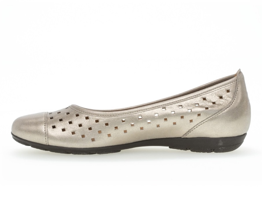 Gabor 84.169.62 Volang - Mutaro