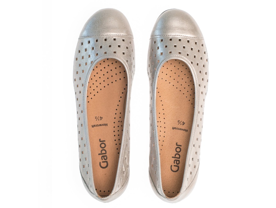 Gabor 84.169.62 Volang - Mutaro