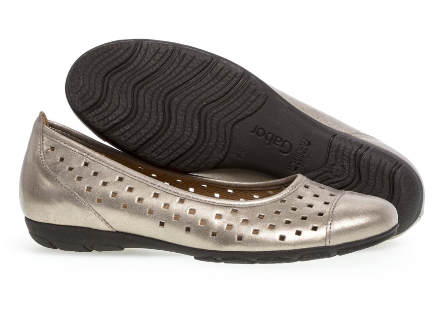 Gabor 84.169.62 Volang - Mutaro