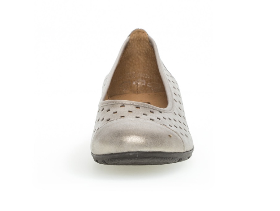 Gabor 84.169.62 Volang - Mutaro