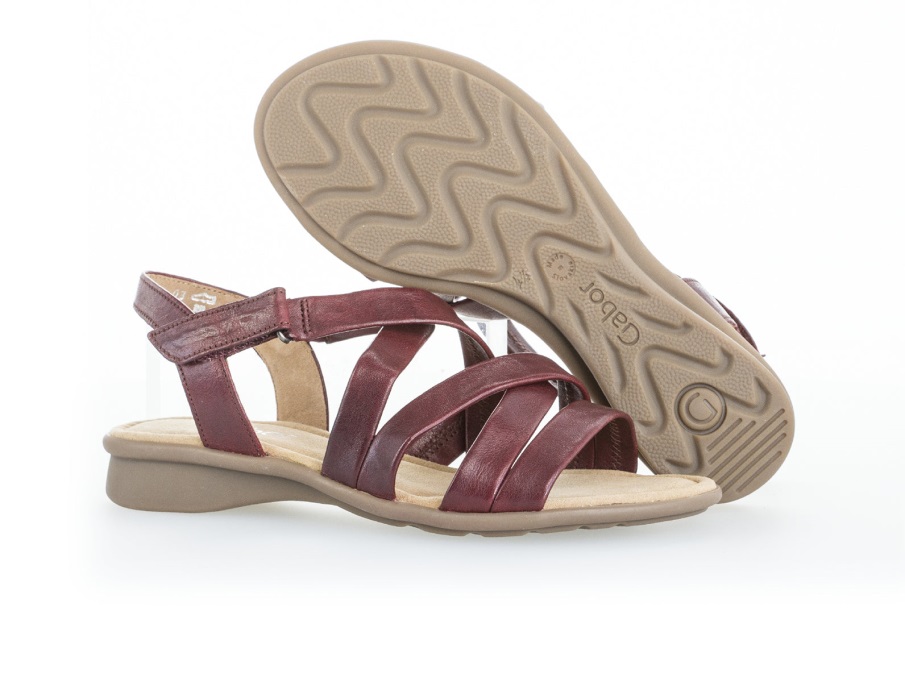 Gabor 86.066.18 Moben - Opera