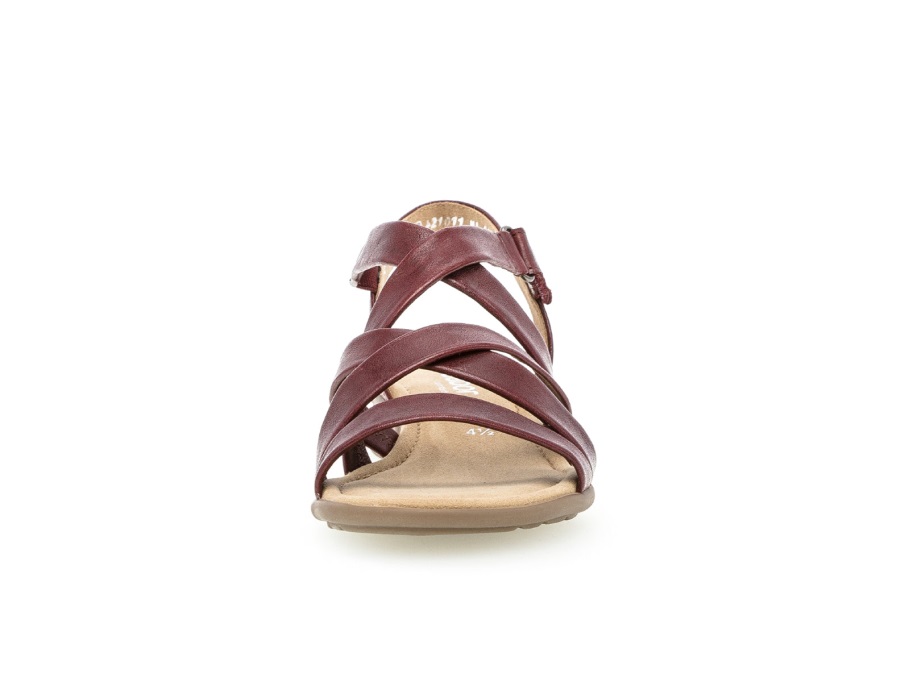 Gabor 86.066.18 Moben - Opera