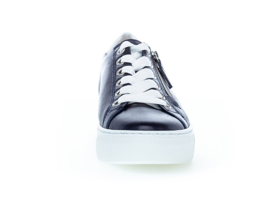 Gabor 86.465.66 - Marine