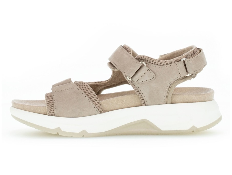 Gabor 86.889.43 Tina - Lin