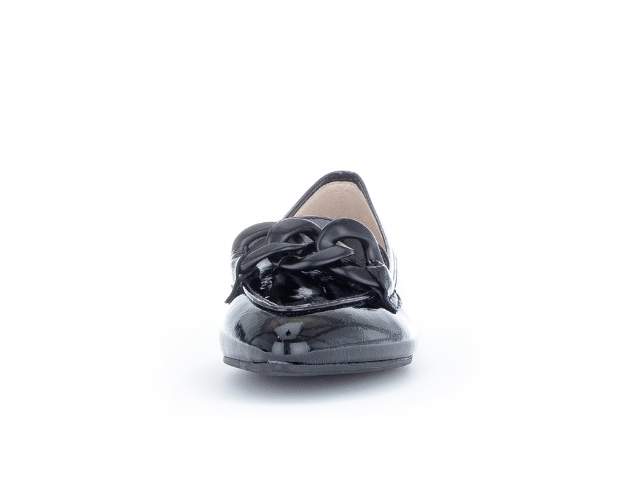 Gabor 91.301.97 - Svart