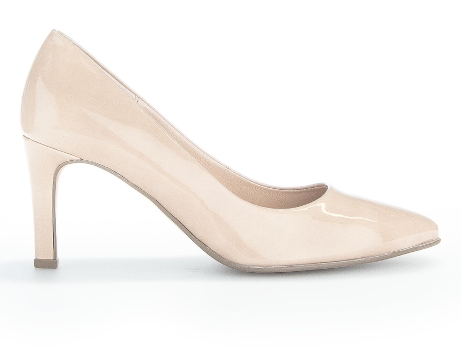 Gabor 91.380.72 - Sand