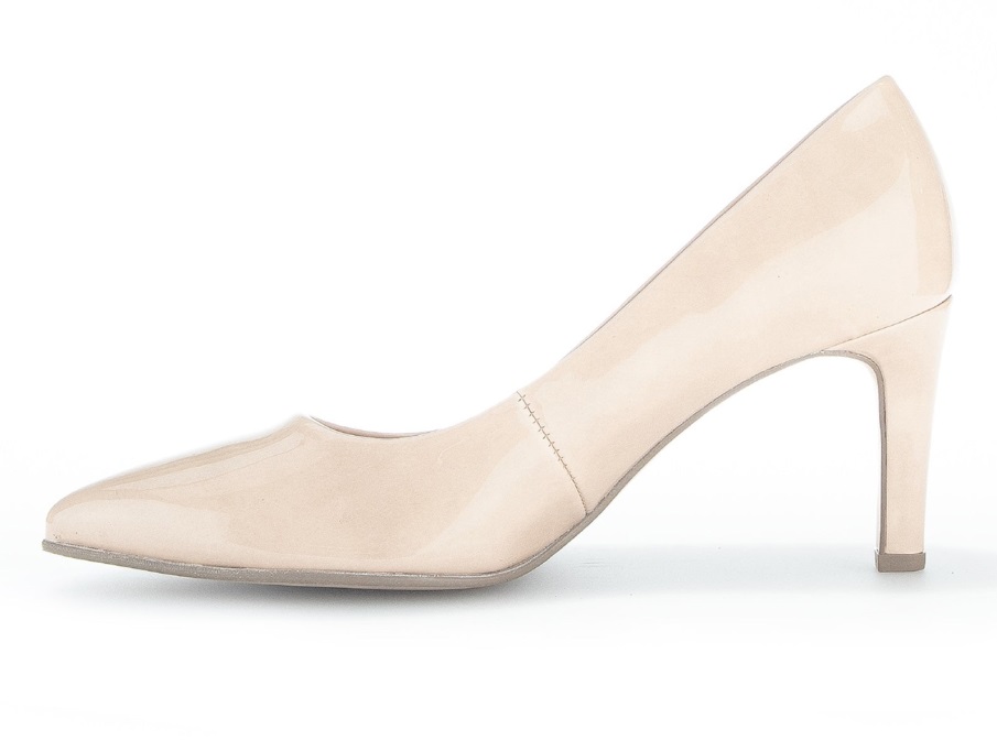 Gabor 91.380.72 - Sand