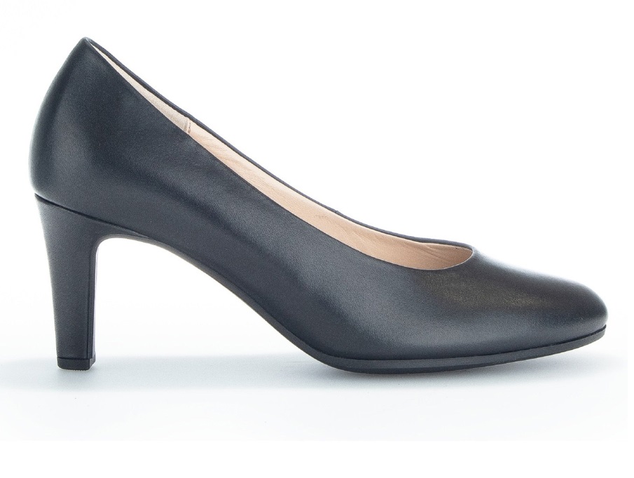 Gabor 91.410.27 I Sort