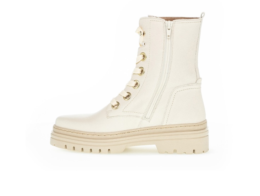 Gabor 91.721.21 - Putt