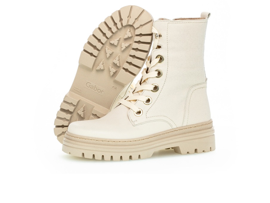 Gabor 91.721.21 - Putt