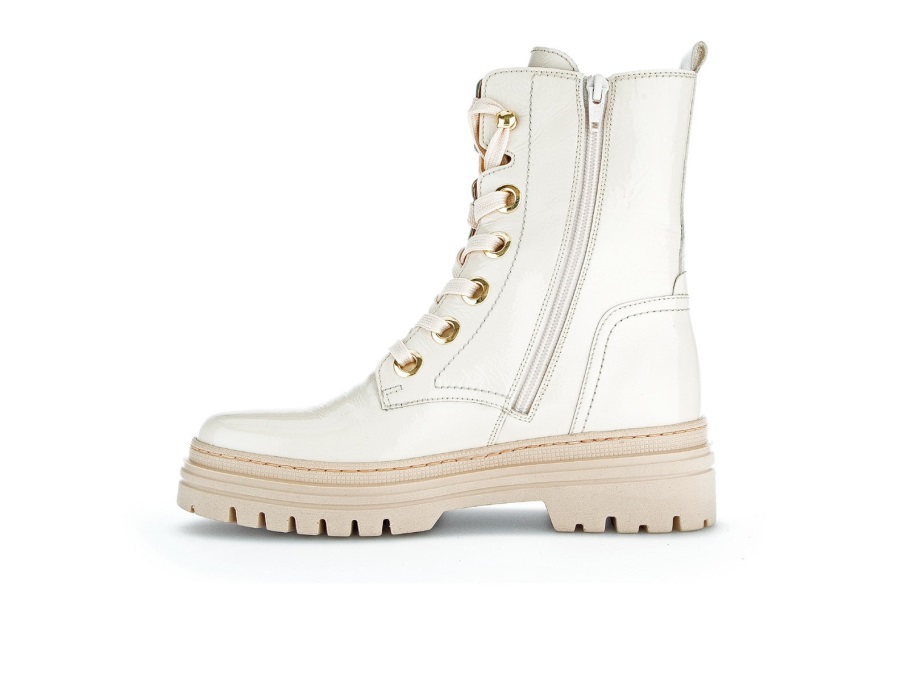 Gabor 91.721.91 - Latte