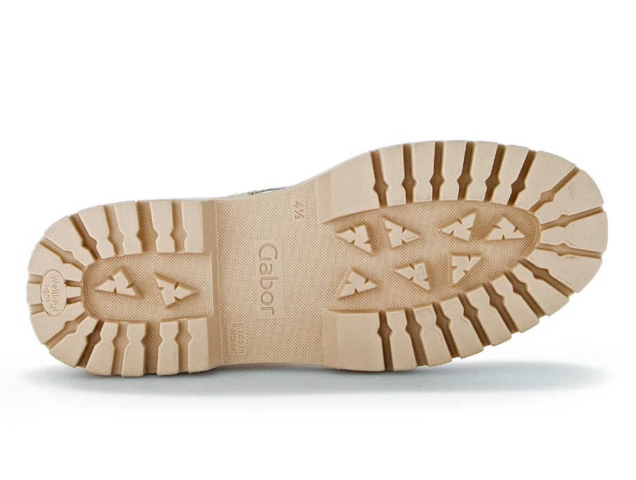 Gabor 91.721.91 - Latte