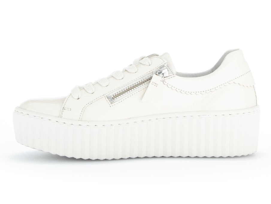 Gabor 93.200.91 - Latte