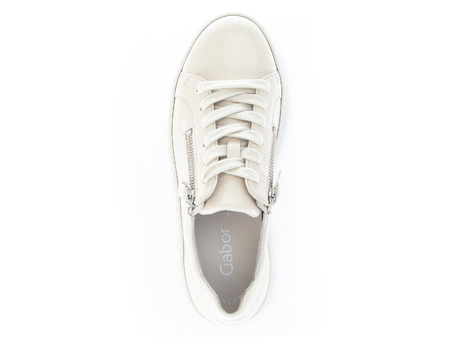 Gabor 93.200.91 - Latte