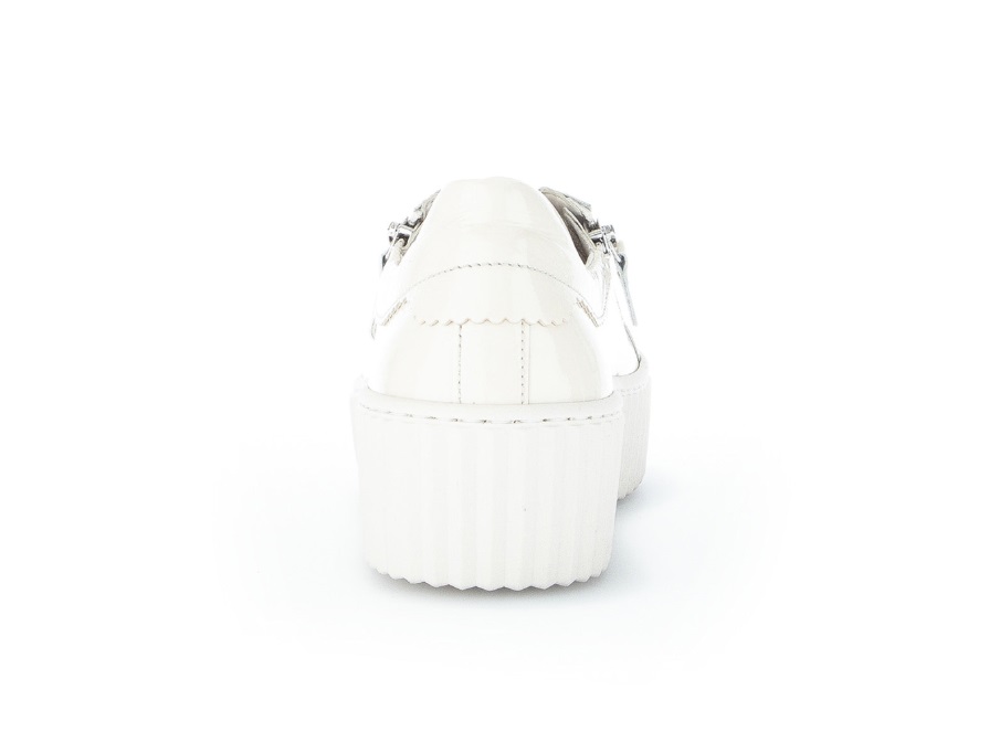 Gabor 93.200.91 - Latte