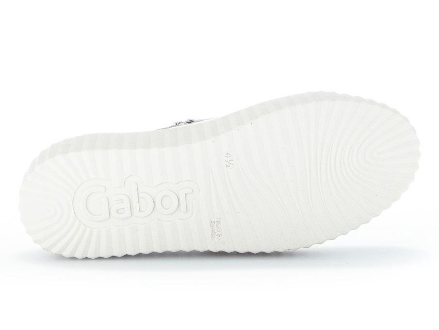 Gabor 93.200.91 - Latte