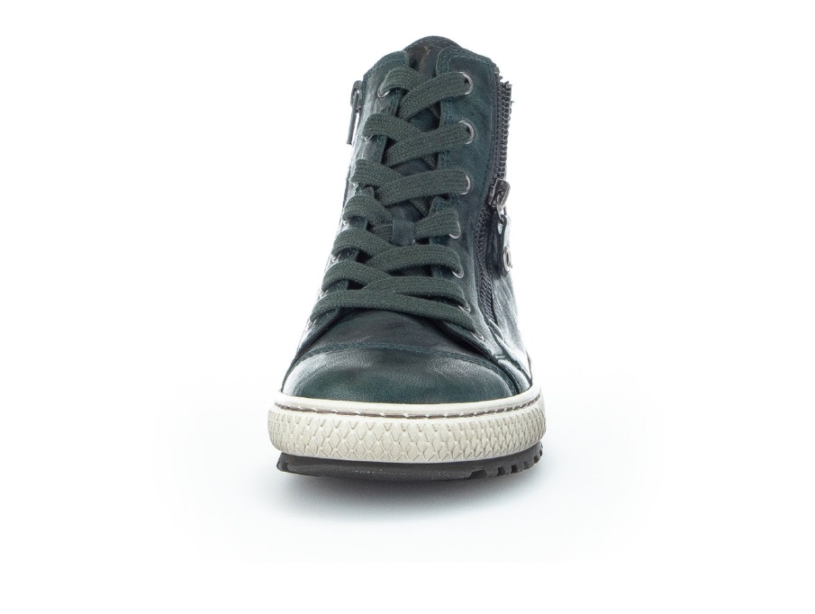 Gabor 93.754.53 - Grønn