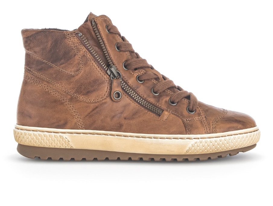 Gabor 93.754.54 - Kobber