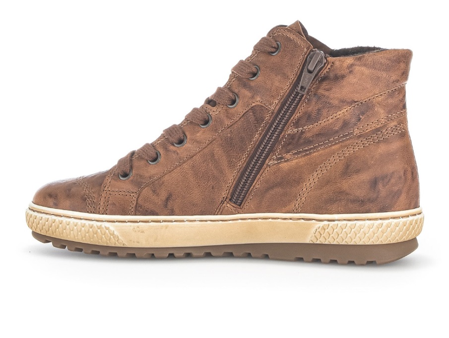 Gabor 93.754.54 - Kobber