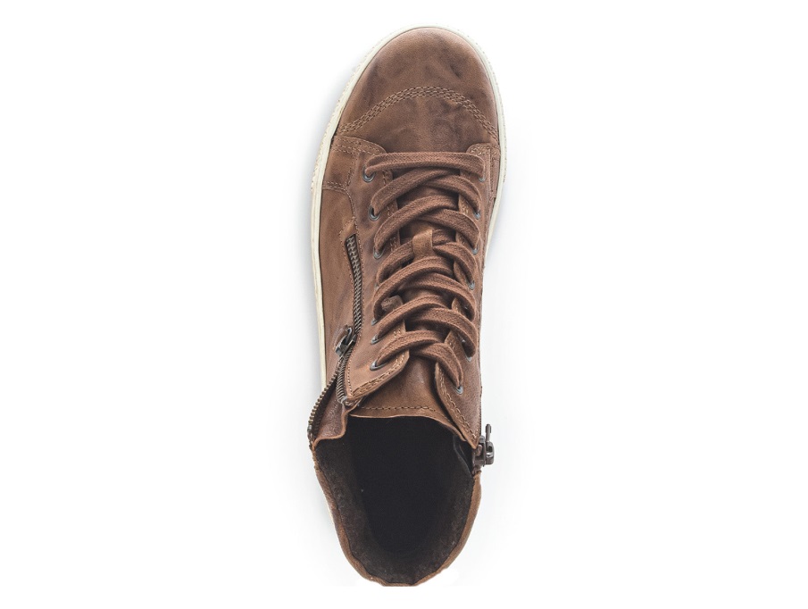 Gabor 93.754.54 - Kobber