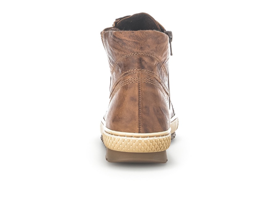 Gabor 93.754.54 - Kobber