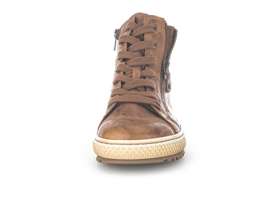 Gabor 93.754.54 - Kobber