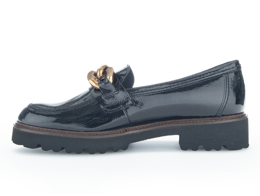 Gabor 95.240.97 - Svart