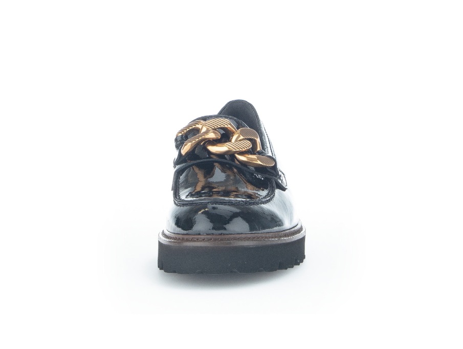 Gabor 95.240.97 - Svart