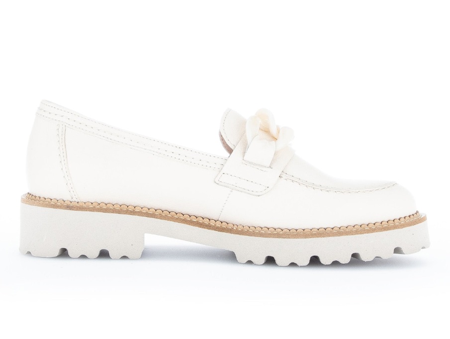 Gabor 95.241.22 - Put