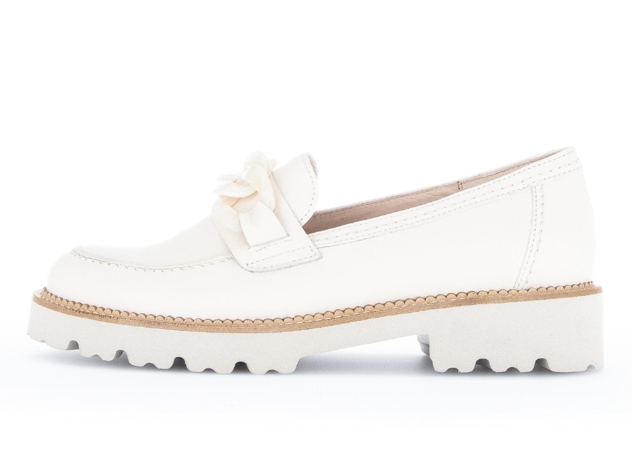 Gabor 95.241.22 - Put