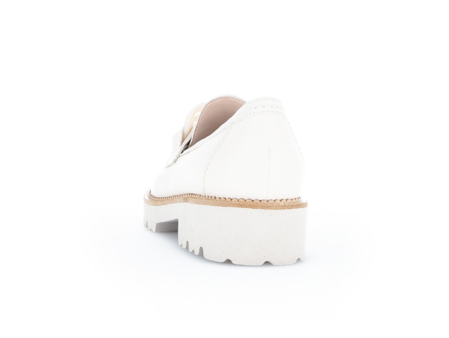 Gabor 95.241.22 - Put