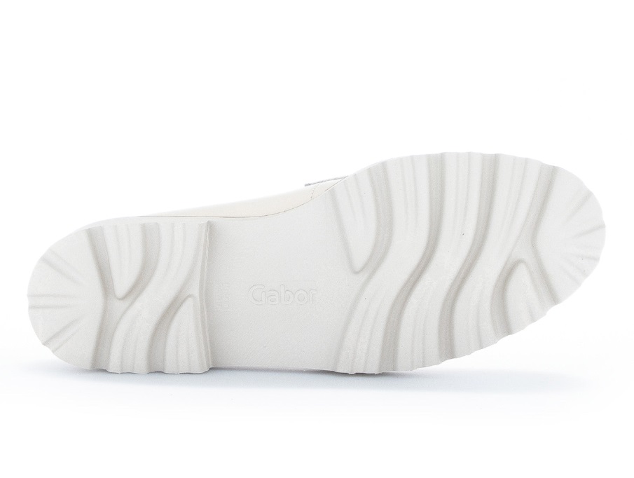 Gabor 95.241.22 - Put