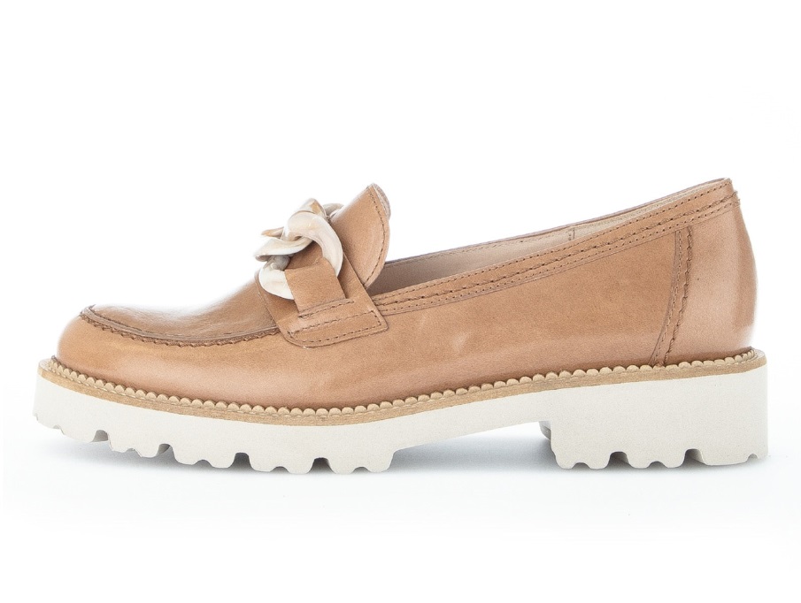 Gabor 95.241.24 - Chino